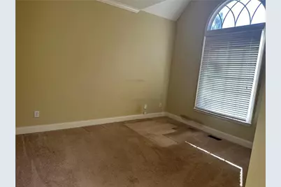 4025 Eyrie Farms Lane, Cumming, GA 30041 - Photo 5