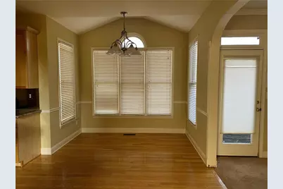 4025 Eyrie Farms Lane, Cumming, GA 30041 - Photo 9