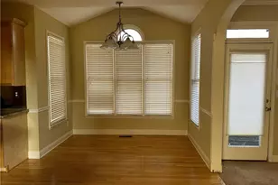 4025 Eyrie Farms Ln, Cumming, GA 30041 - Photo 9