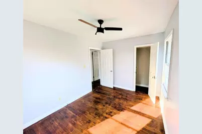 1960 Taylor Avenue, East Point, GA 30344 - Photo 11