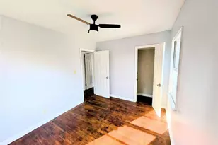 1960 Taylor Ave, East Point, GA 30344 - Photo 11