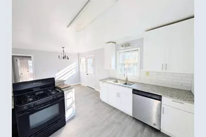 1960 Taylor Avenue, East Point, GA 30344 - Photo 5