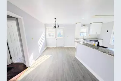 1960 Taylor Avenue, East Point, GA 30344 - Photo 7