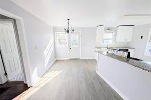 1960 Taylor Ave, East Point, GA 30344 - Photo 7