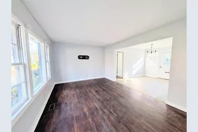 1960 Taylor Avenue, East Point, GA 30344 - Photo 3