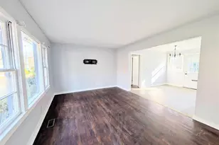 1960 Taylor Ave, East Point, GA 30344 - Photo 3