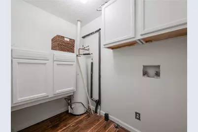 1362 Craig Drive, Sugar Hill, GA 30518 - Photo 23