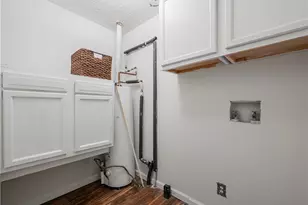 1362 Craig Dr, Sugar Hill, GA 30518 - Photo 23