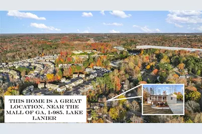 1362 Craig Drive, Sugar Hill, GA 30518 - Photo 25