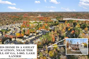 1362 Craig Dr, Sugar Hill, GA 30518 - Photo 25