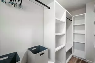 1362 Craig Dr, Sugar Hill, GA 30518 - Photo 15