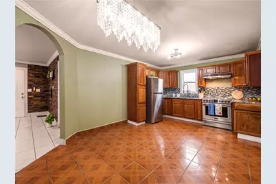 1362 Craig Drive, Sugar Hill, GA 30518 - Photo 11