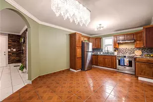 1362 Craig Dr, Sugar Hill, GA 30518 - Photo 11