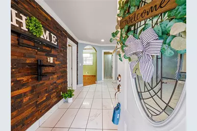 1362 Craig Drive, Sugar Hill, GA 30518 - Photo 5