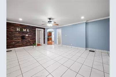 1362 Craig Drive, Sugar Hill, GA 30518 - Photo 7