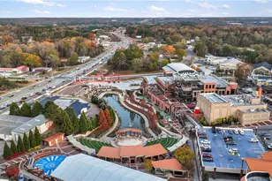 1362 Craig Dr, Sugar Hill, GA 30518 - Photo 31