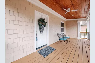 1362 Craig Drive, Sugar Hill, GA 30518 - Photo 3