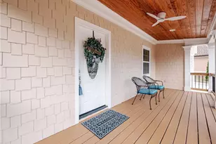 1362 Craig Dr, Sugar Hill, GA 30518 - Photo 3