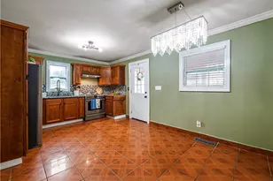 1362 Craig Dr, Sugar Hill, GA 30518 - Photo 9