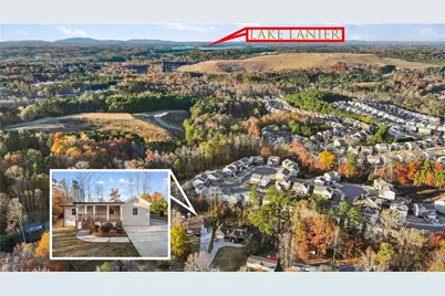 1362 Craig Drive, Sugar Hill, GA 30518 - Photo 27