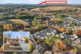 1362 Craig Dr, Sugar Hill, GA 30518 - Photo 27