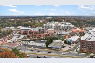 1362 Craig Drive, Sugar Hill, GA 30518 - Photo 29