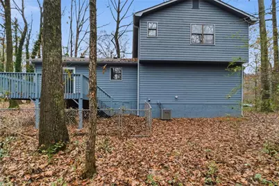 34 Powder Brook Court, Dallas, GA 30157 - Photo 33