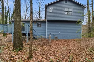 34 Powder Brook Ct, Dallas, GA 30157 - Photo 33