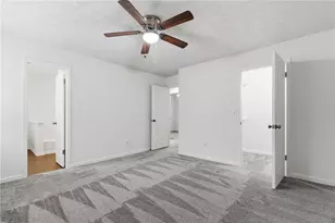 34 Powder Brook Ct, Dallas, GA 30157 - Photo 19