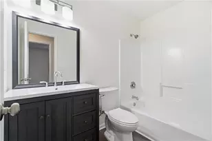 34 Powder Brook Ct, Dallas, GA 30157 - Photo 17