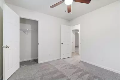 34 Powder Brook Court, Dallas, GA 30157 - Photo 27