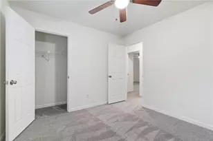 34 Powder Brook Ct, Dallas, GA 30157 - Photo 27