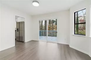 34 Powder Brook Ct, Dallas, GA 30157 - Photo 11