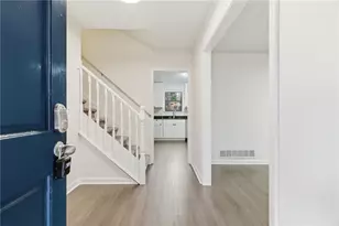 34 Powder Brook Ct, Dallas, GA 30157 - Photo 5