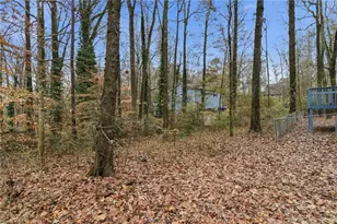 34 Powder Brook Ct, Dallas, GA 30157 - Photo 31