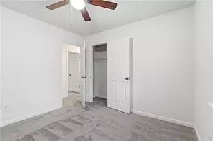 34 Powder Brook Ct, Dallas, GA 30157 - Photo 25