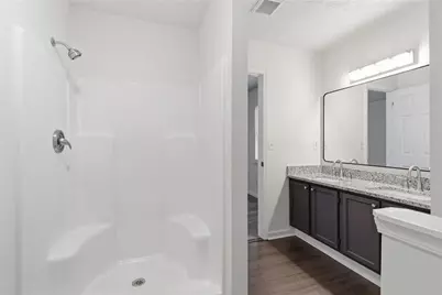 34 Powder Brook Court, Dallas, GA 30157 - Photo 21