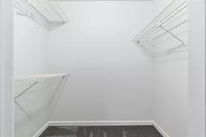 34 Powder Brook Court, Dallas, GA 30157 - Photo 23