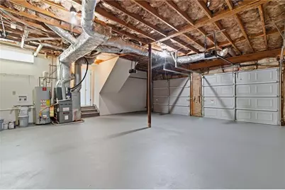 34 Powder Brook Court, Dallas, GA 30157 - Photo 15