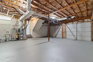 34 Powder Brook Ct, Dallas, GA 30157 - Photo 15