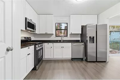 34 Powder Brook Court, Dallas, GA 30157 - Photo 13