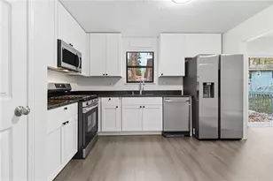 34 Powder Brook Ct, Dallas, GA 30157 - Photo 13