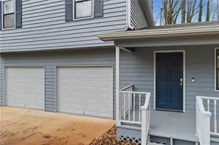 34 Powder Brook Ct, Dallas, GA 30157 - Photo 3