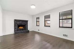 34 Powder Brook Ct, Dallas, GA 30157 - Photo 7