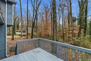 34 Powder Brook Ct, Dallas, GA 30157 - Photo 29