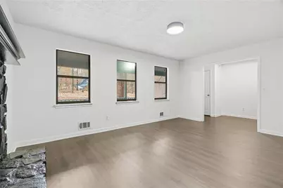 34 Powder Brook Court, Dallas, GA 30157 - Photo 9