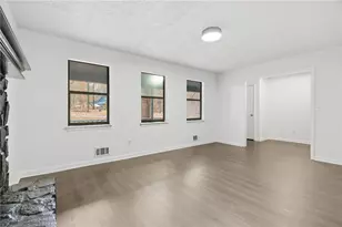 34 Powder Brook Ct, Dallas, GA 30157 - Photo 9