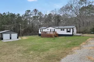 926 Silver Dollar Rd, Milner, GA 30257 - Photo 3