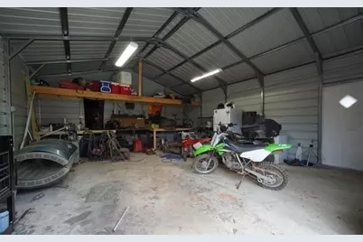 926 Silver Dollar Road, Milner, GA 30257 - Photo 9