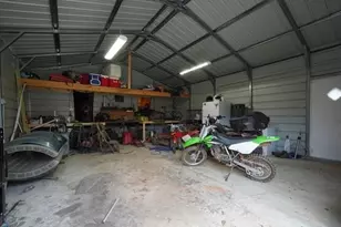 926 Silver Dollar Rd, Milner, GA 30257 - Photo 9